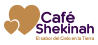 Café Shekinah