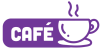 Cafe Cafe