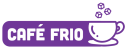 Cafe Frio Cafe Frio